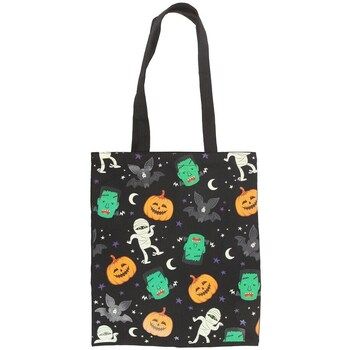 Something Different Bolsa SD9946 para hombre