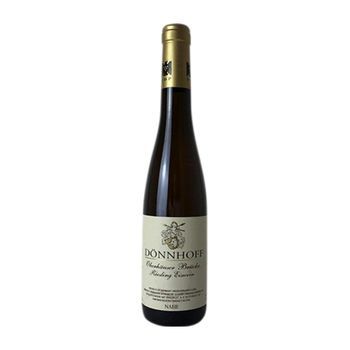 Donnhoff Vino Generoso Oberhäuser Brücke Eiswein Nahe Media Botella 37 Cl 7% Vol.