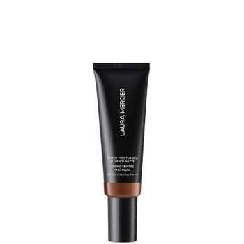 Laura Mercier Tinted Moisturiser Blurred Matte SPF 30 45ml (Various Shades) - 7C Sable