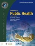 essentials of public health