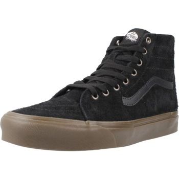 Vans Zapatillas altas Sk8-hi Tapered Hrys para hombre