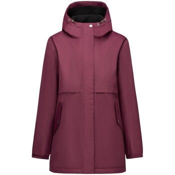 Regatta Chaqueta Brielly para mujer