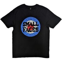 small faces tops y camisetas ro8720 para mujer