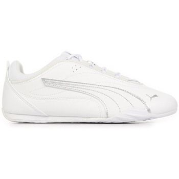 Puma Zapatillas Catch Soleil para mujer