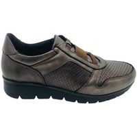 baerchi zapatos mujer zapato piel mujer 40902 para mujer