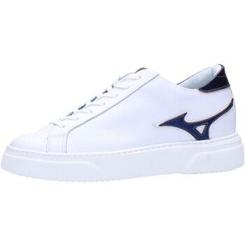 Mizuno Deportivas Moda - para hombre