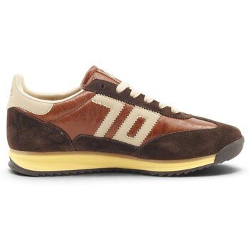 Back 70 Deportivas Moda 108010-000157-AI27 para hombre