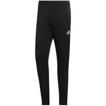 adidas Pantalón chandal Entrada 22 para hombre