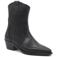 lol shoes botines 7418- bruma para mujer