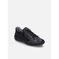 josef seibel zapatillas claire 13 para mujer