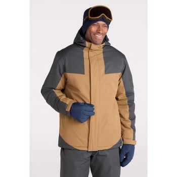 Mountain Warehouse Cazadora Dusk III para hombre