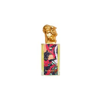 Eau Du Soir EdiciÓn Limitada Sydney Albertini Edp V100ml