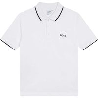 boss polo gt13032 para hombre
