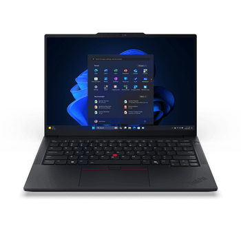 PORTATIL LENOVO THINKPAD Core Ultra 5 226V, 16GB LPDDR5X, 512GB SSD, 14