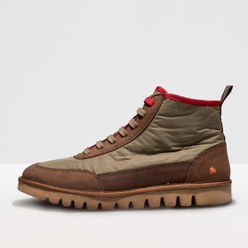 Art Botines ART 115851122003 para mujer
