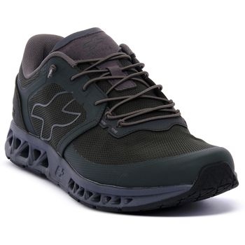Kv+ Zapatillas KV+ DEEP FOREST MAIORCA para hombre