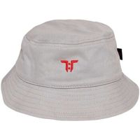 tokyo time gorra ro8490 para nina