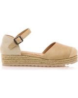 de mtng 49075 beige