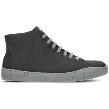 Camper Botines k300270 negro para hombre