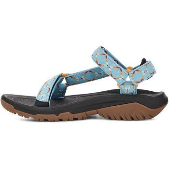Teva Sandalias Hurricane XLT2 para mujer