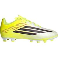 adidas zapatillas de futbol js1482 para nina