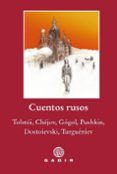 cuentos rusos