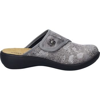 Josef Seibel Pantuflas Korsika 48 para mujer