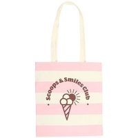 something different bolsa sd10679 para mujer