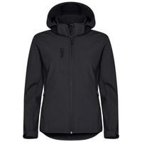 c-clique chaqueta classic para mujer