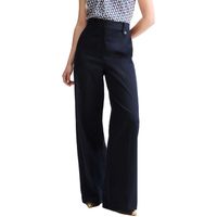 marella pantalon mllgiambo para mujer