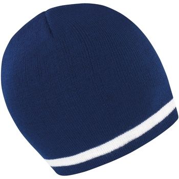 Result Gorro RW3704 para mujer