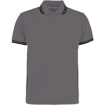 Kustom Kit Tops y Camisetas K409 para hombre