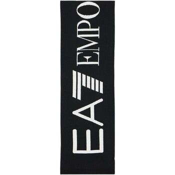 Emporio Armani EA7 Bufanda 7X000909-AF11994 para hombre