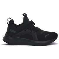puma zapatos bajos softride enzo 5 para mujer