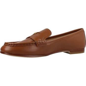MICHAEL Michael Kors Mocasines 40s6jnfp1l Jennings Loafer para mujer