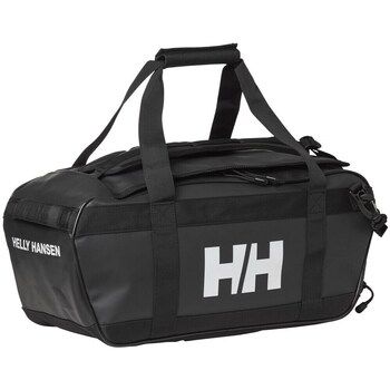 Helly Hansen Bolso Scout Duffel 30 L para hombre
