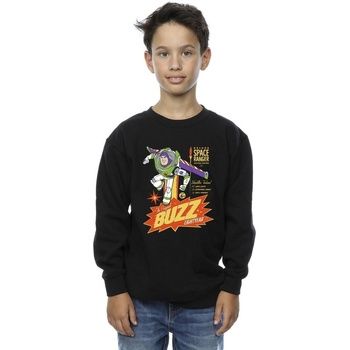 Disney Jersey Toy Story Lightyear para niño