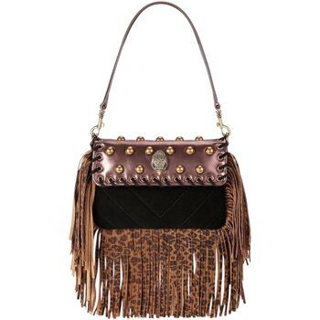 KG by Kurt Geiger Bolso 5842939129-AI27 para mujer