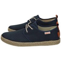 refresh zapatillas zapatillas caladas para hombre