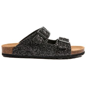 Billowy Sandalias 8100C34 para mujer