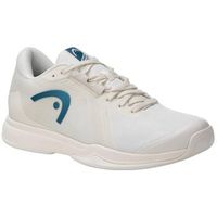 head zapatillas de running sprint team 40 para mujer