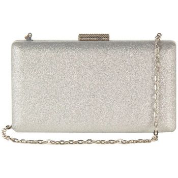 Rinascimento Bolso ACV0014245003 para mujer