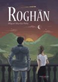 roghan