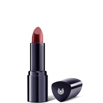 Barra de labios de Dr. Hauschka - 14 Caralluma