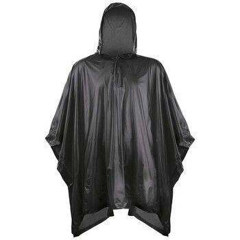 Splashmacs Chaqueta SC19 para niño