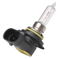 hir2 halogen infrared bulb - single pack