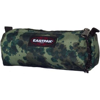 Eastpak Bolso EK372 para mujer