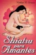 shiatsu para amantes