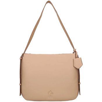 Gattinoni Bandolera BENDN8786WV para mujer