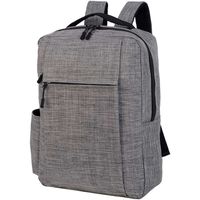 shugon mochila bc7050 para hombre